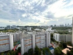 Heritage View (D5), Condominium #556706631